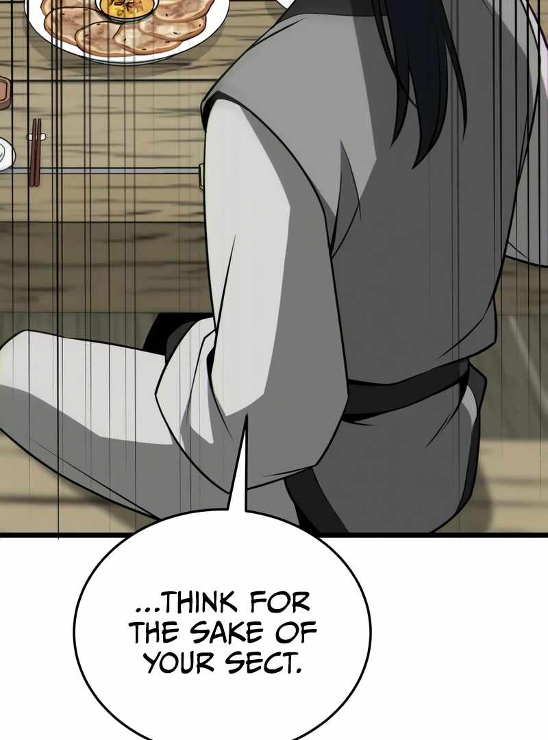 Read Initializing the Sect System Manga Online