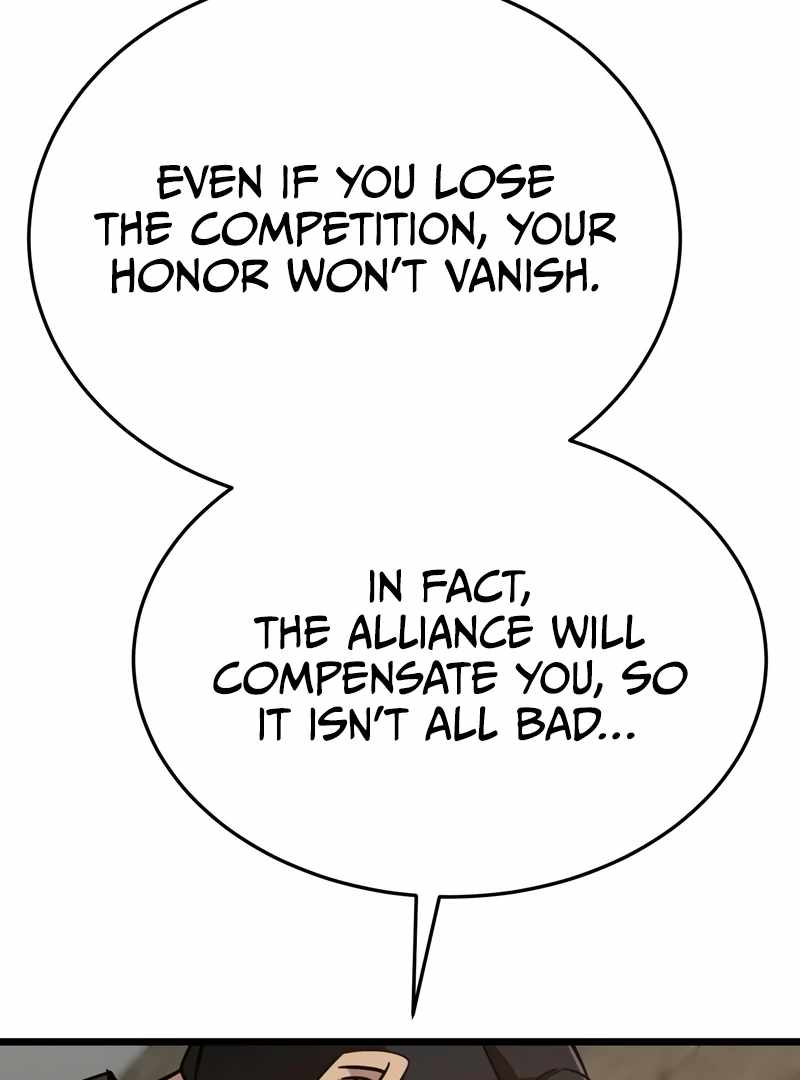 Read Initializing the Sect System Manga Online