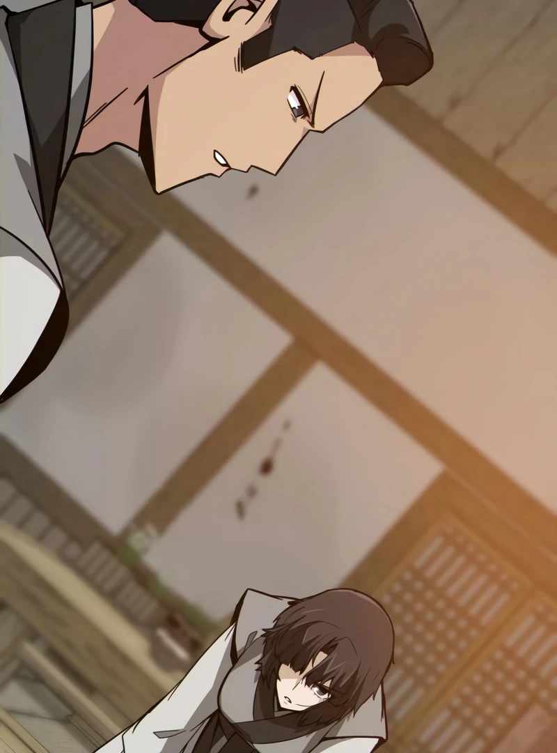 Read Initializing the Sect System Manga Online