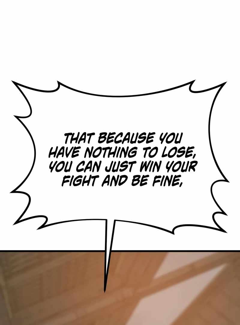 Read Initializing the Sect System Manga Online