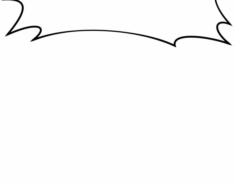 Read Initializing the Sect System Manga Online