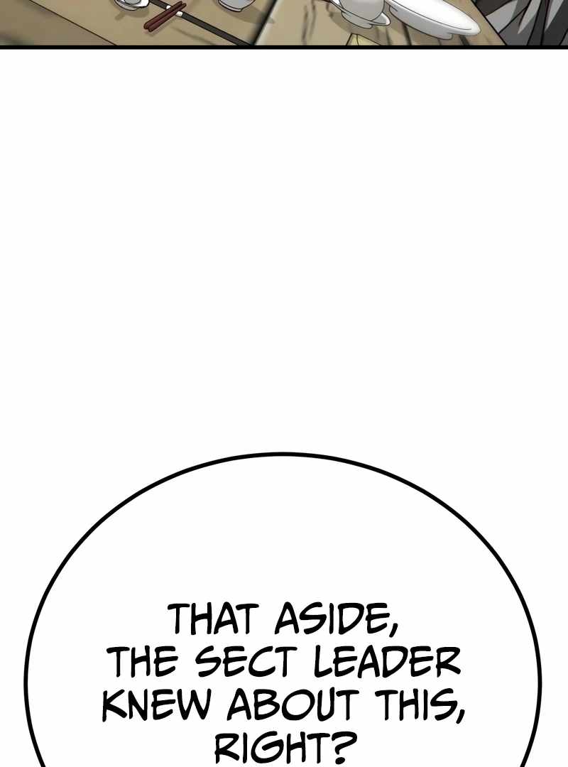 Read Initializing the Sect System Manga Online