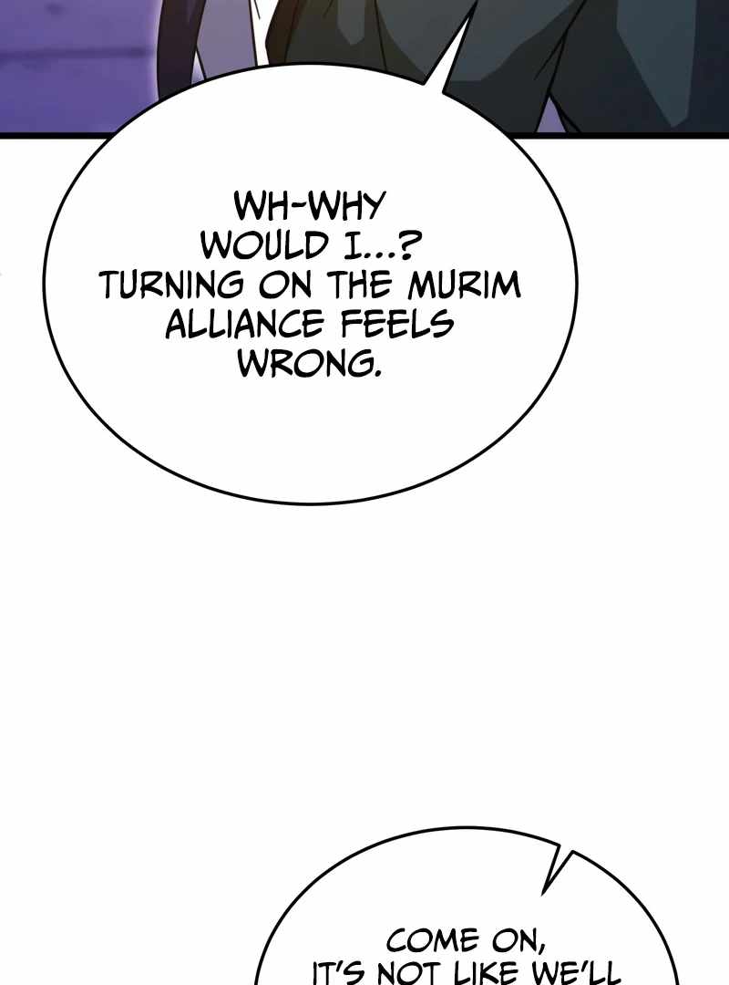 Read Initializing the Sect System Manga Online