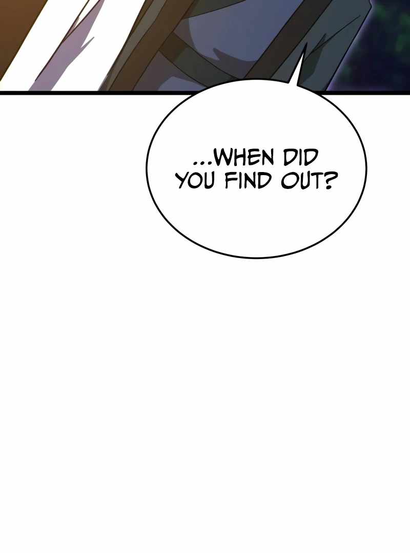 Read Initializing the Sect System Manga Online