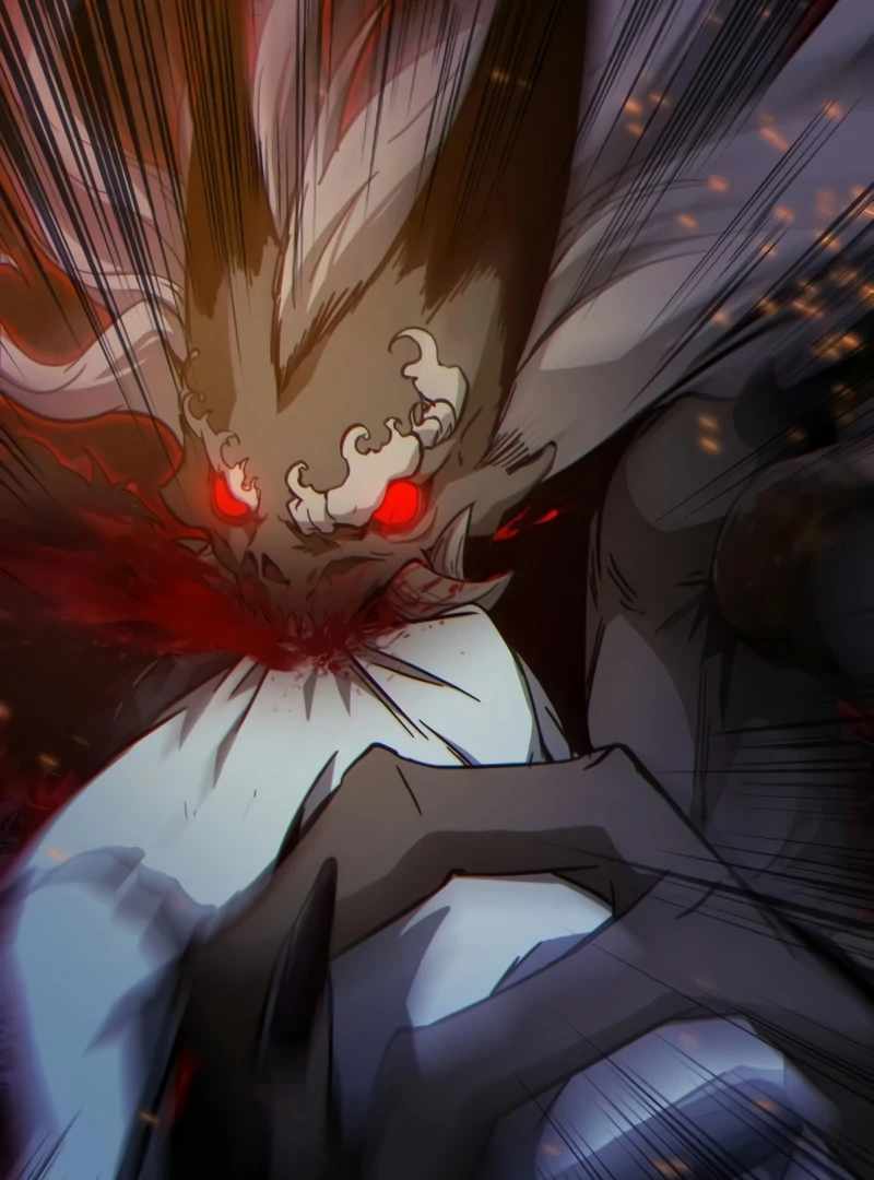 Read Initializing the Sect System Manga Online