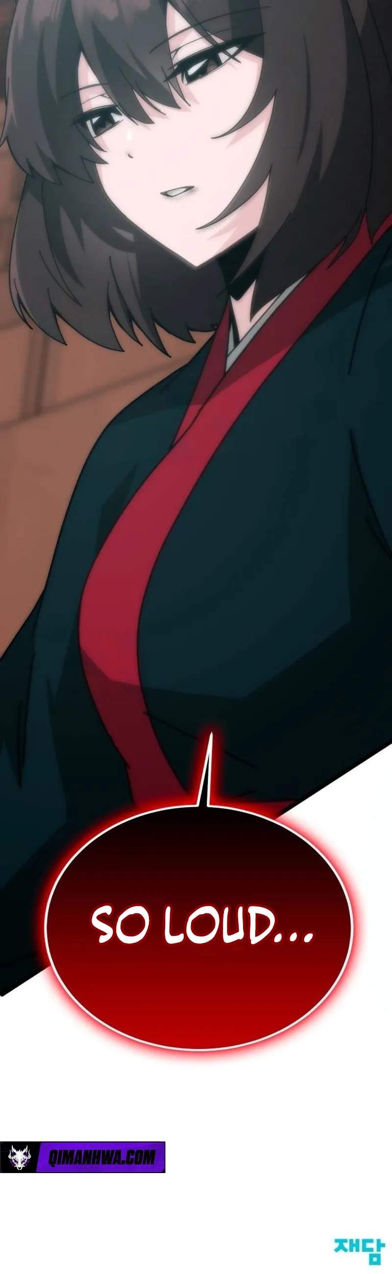 Read Initializing the Sect System Manga Online