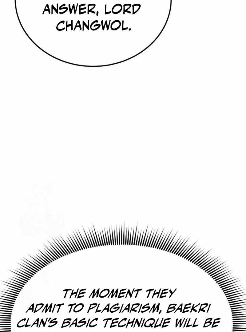 Read Initializing the Sect System Manga Online