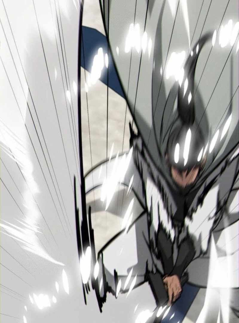 Read Initializing the Sect System Manga Online