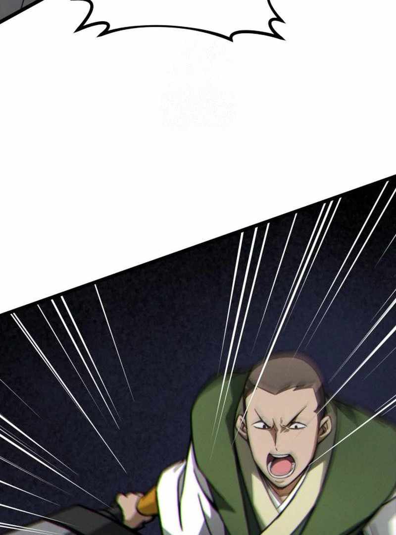 Read Initializing the Sect System Manga Online