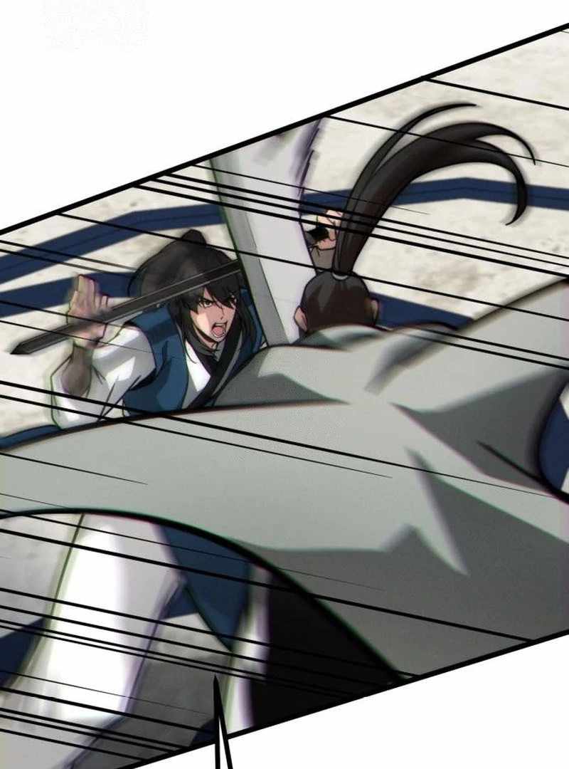 Read Initializing the Sect System Manga Online