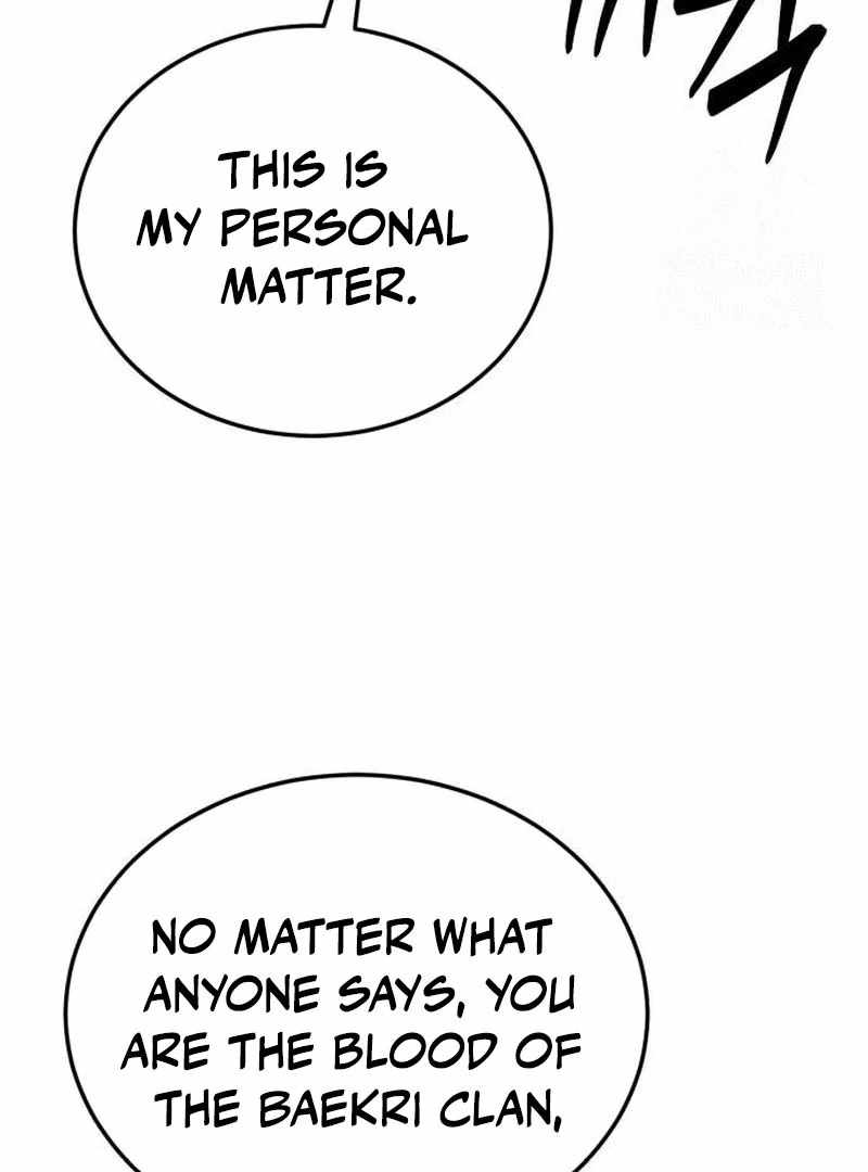 Read Initializing the Sect System Manga Online