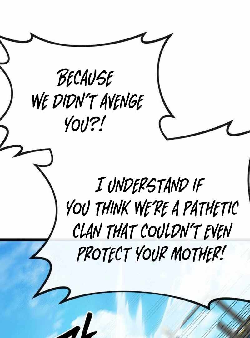 Read Initializing the Sect System Manga Online