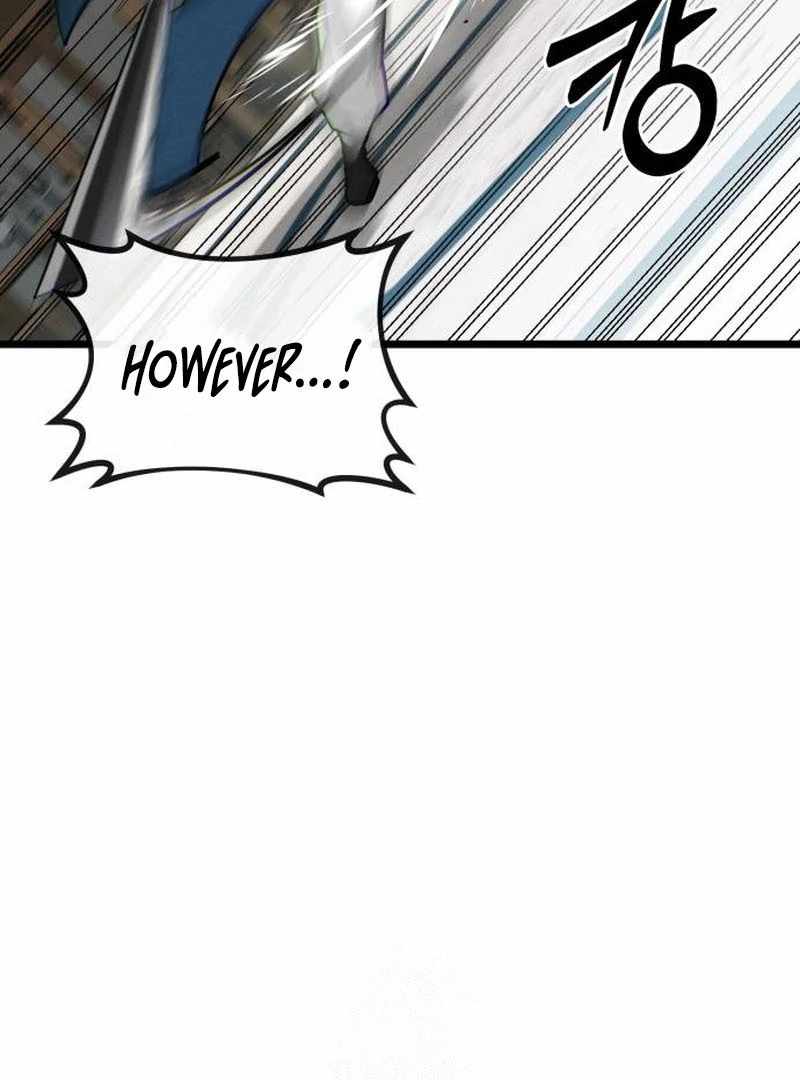 Read Initializing the Sect System Manga Online