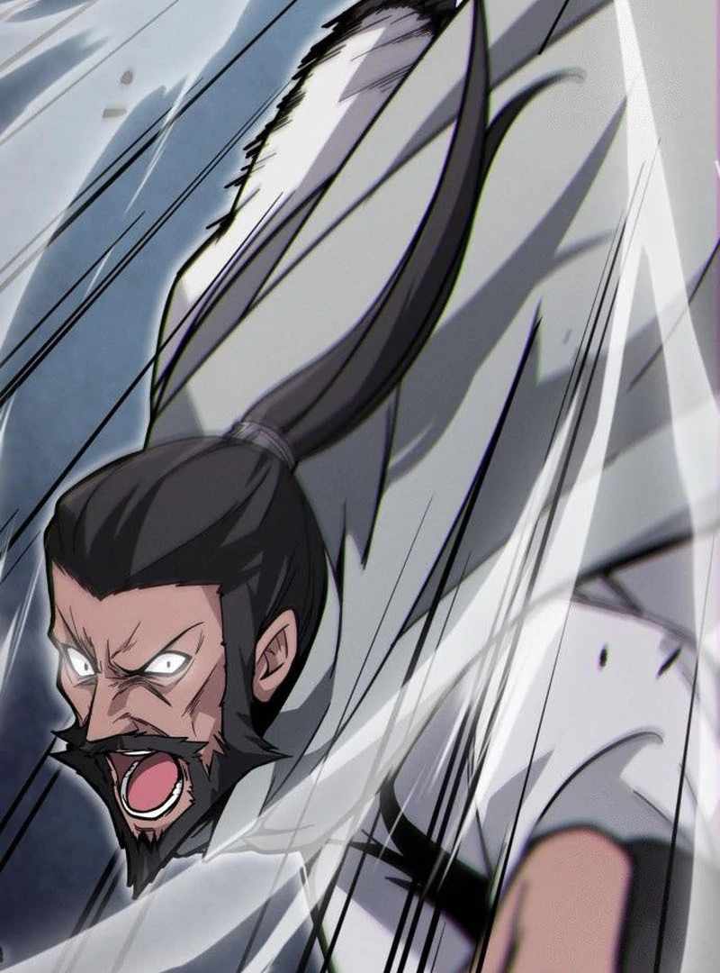 Read Initializing the Sect System Manga Online