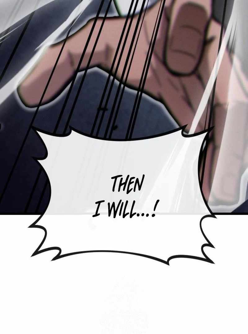 Read Initializing the Sect System Manga Online