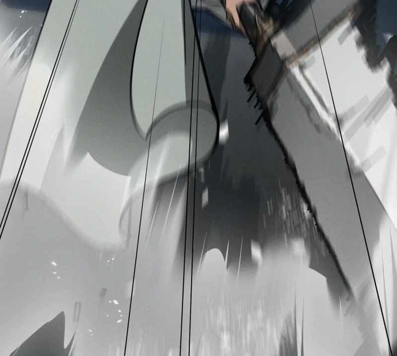 Read Initializing the Sect System Manga Online