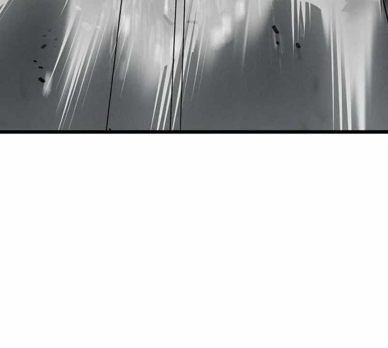 Read Initializing the Sect System Manga Online