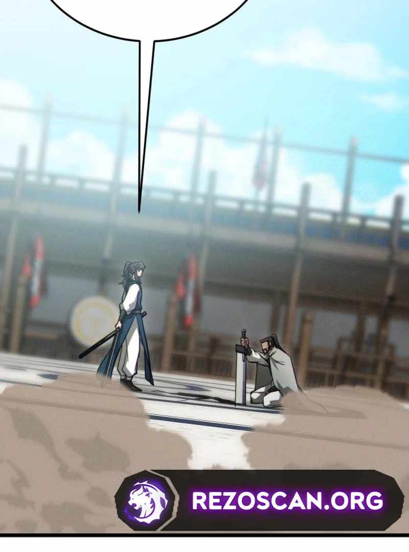 Read Initializing the Sect System Manga Online