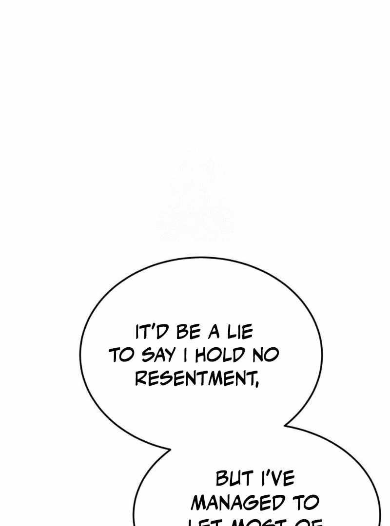 Read Initializing the Sect System Manga Online