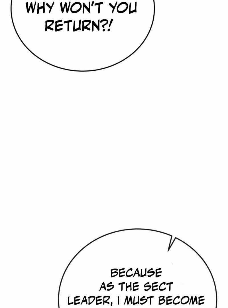 Read Initializing the Sect System Manga Online