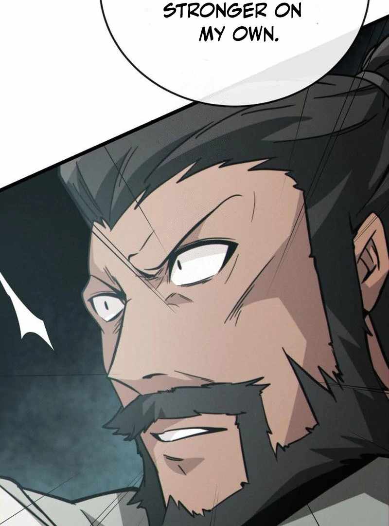 Read Initializing the Sect System Manga Online