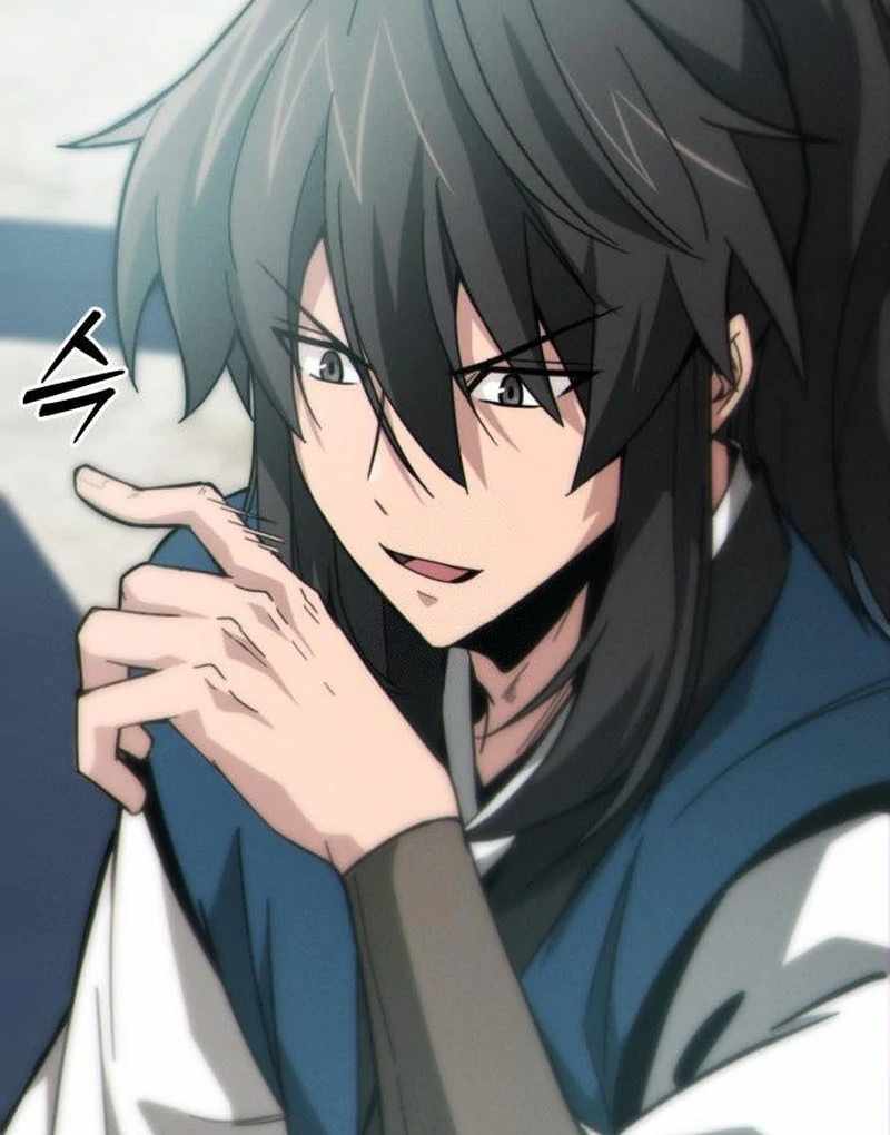 Read Initializing the Sect System Manga Online