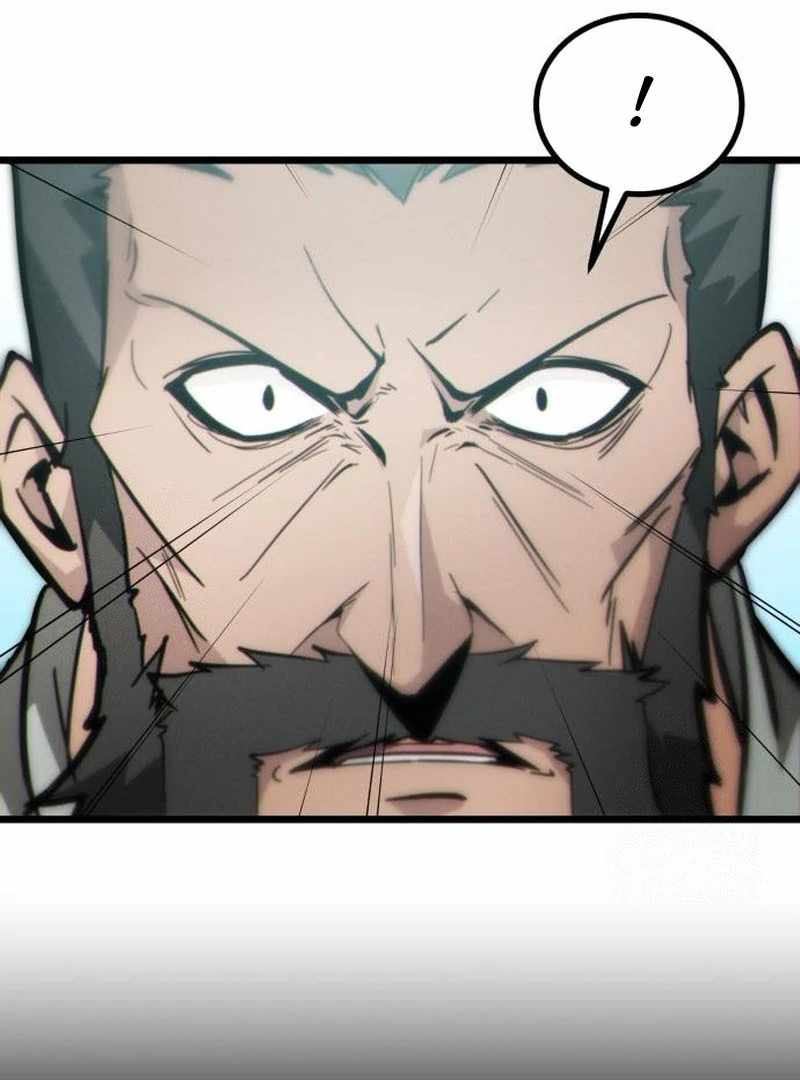 Read Initializing the Sect System Manga Online