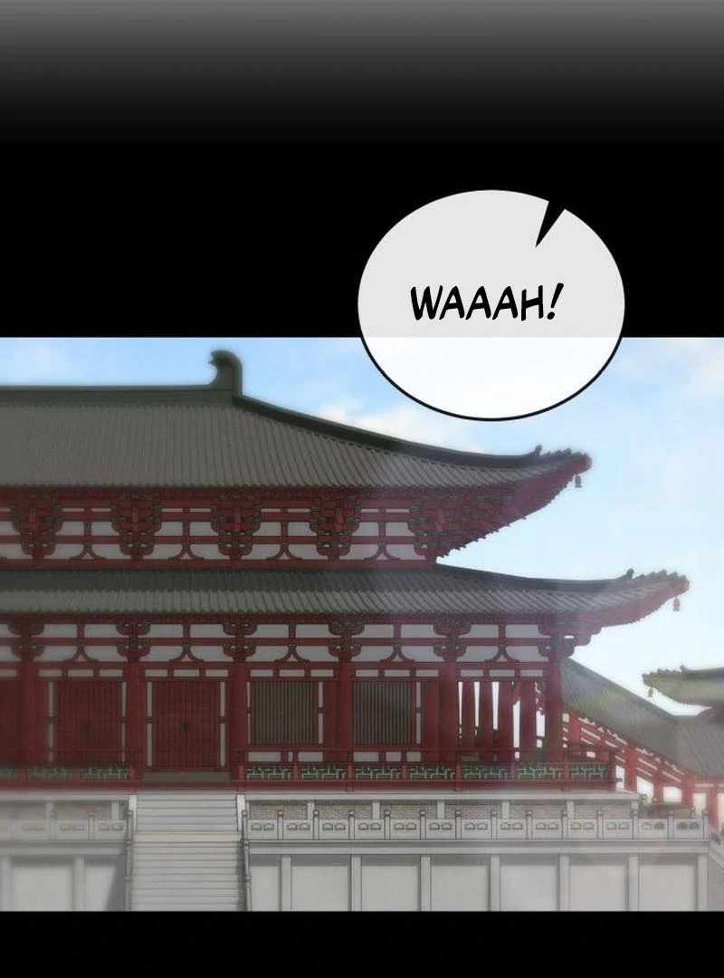 Read Initializing the Sect System Manga Online