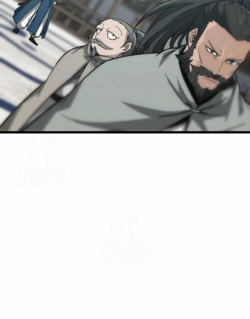 Read Initializing the Sect System Manga Online