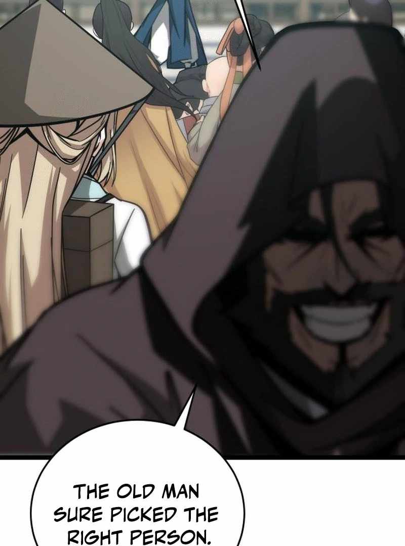 Read Initializing the Sect System Manga Online