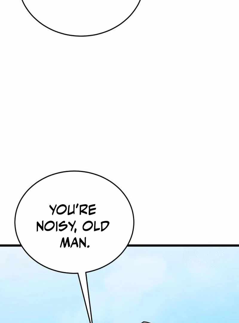 Read Initializing the Sect System Manga Online