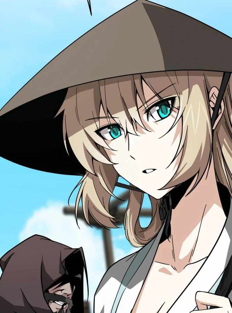 Read Initializing the Sect System Manga Online