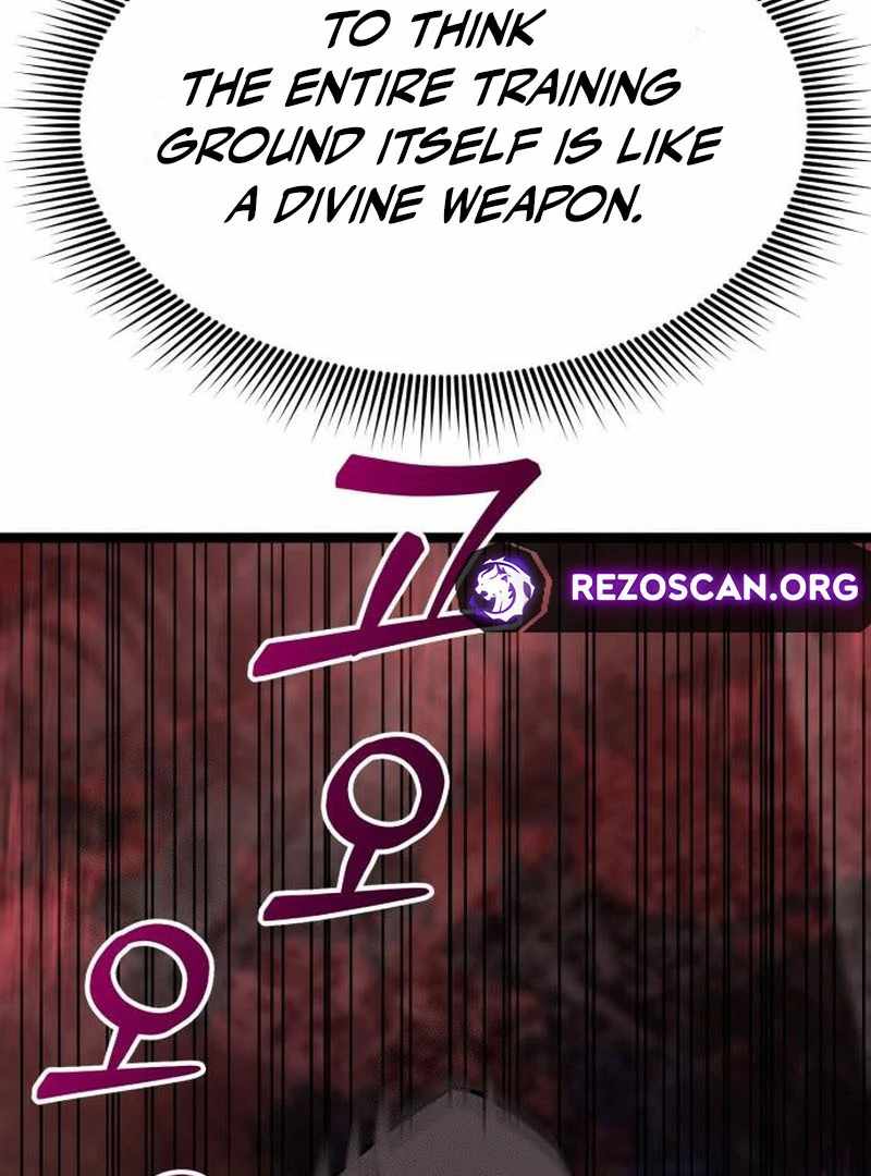 Read Initializing the Sect System Manga Online