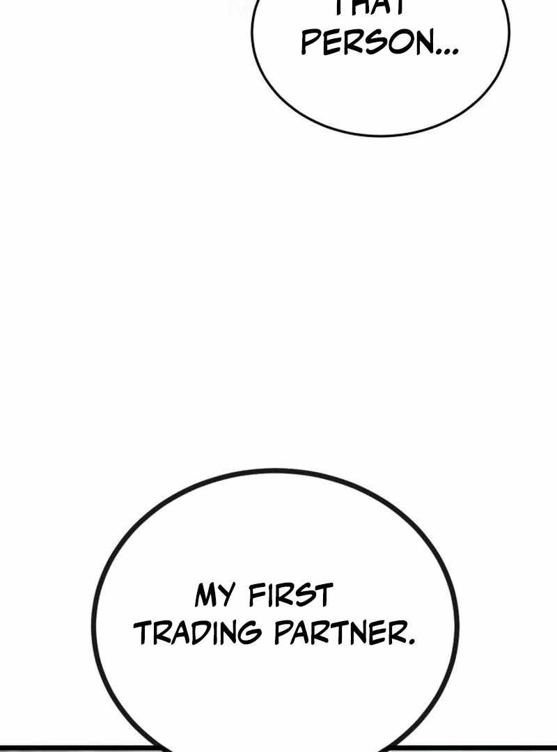 Read Initializing the Sect System Manga Online