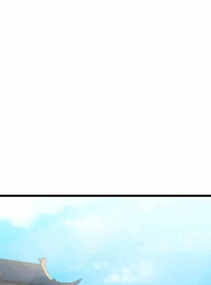 Read Initializing the Sect System Manga Online