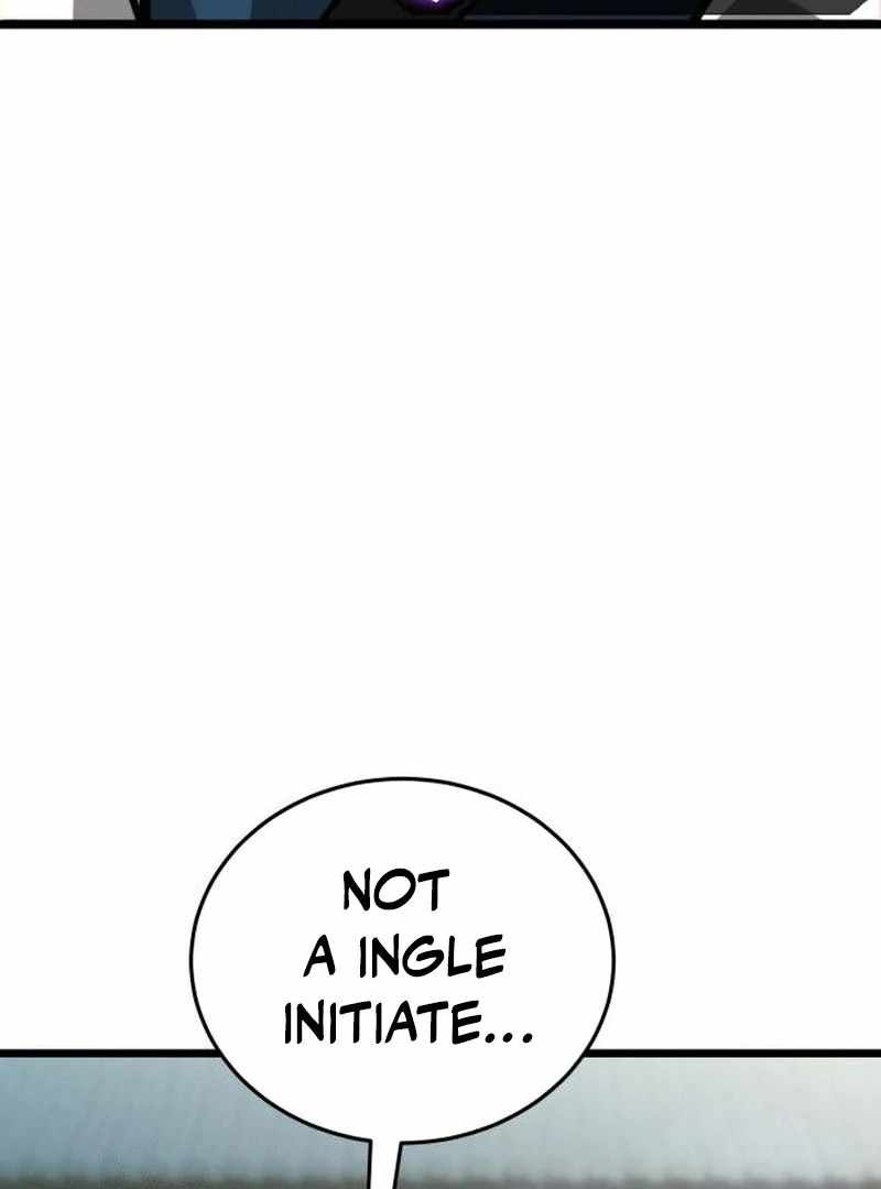 Read Initializing the Sect System Manga Online