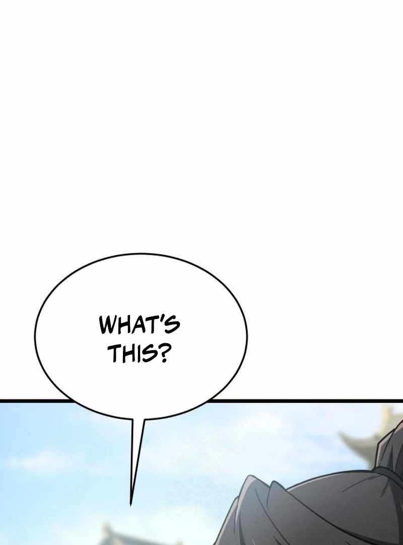 Read Initializing the Sect System Manga Online