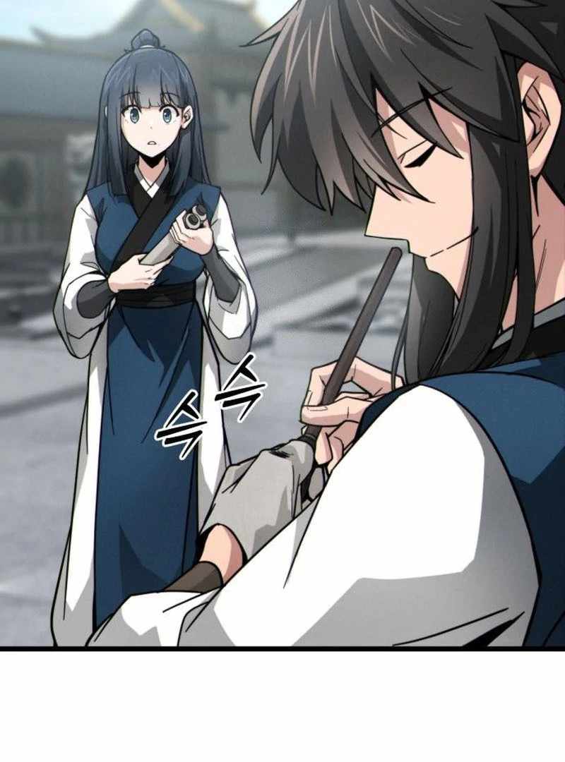 Read Initializing the Sect System Manga Online