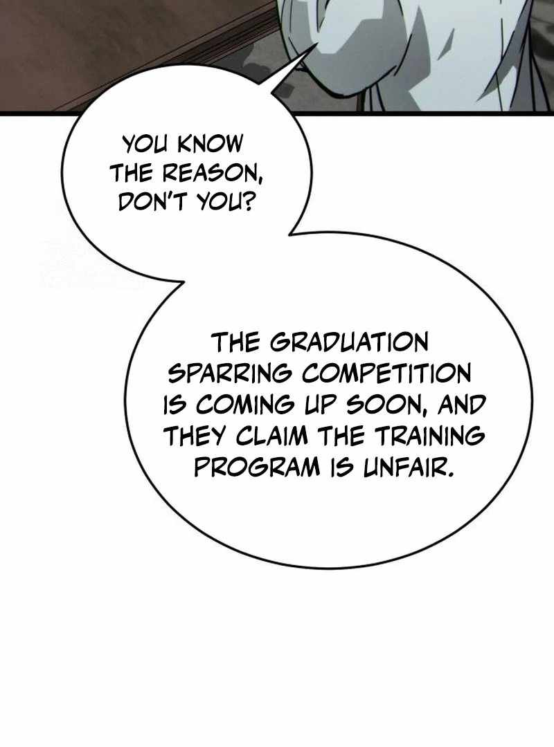 Read Initializing the Sect System Manga Online