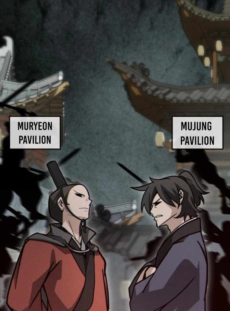 Read Initializing the Sect System Manga Online