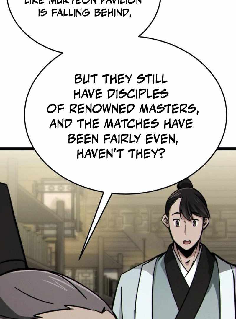 Read Initializing the Sect System Manga Online