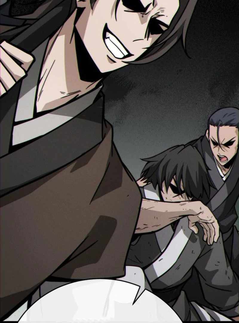 Read Initializing the Sect System Manga Online