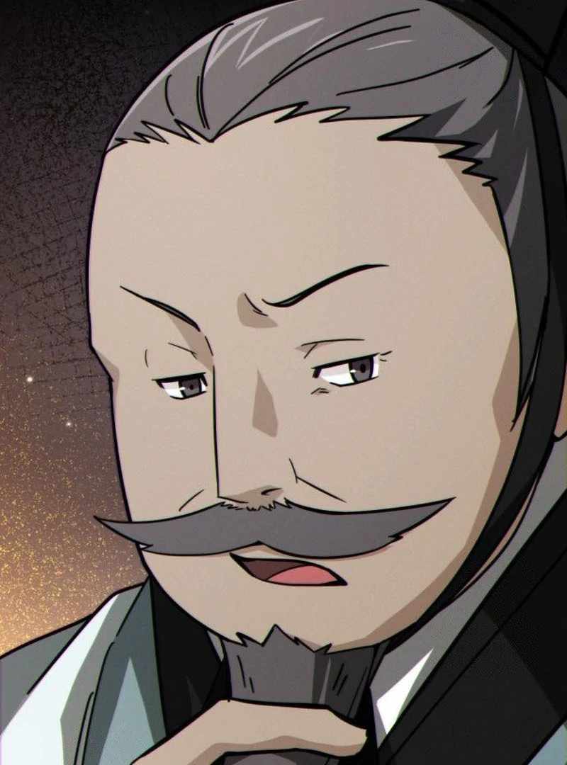 Read Initializing the Sect System Manga Online