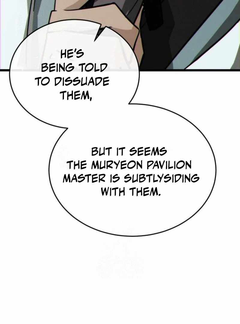 Read Initializing the Sect System Manga Online