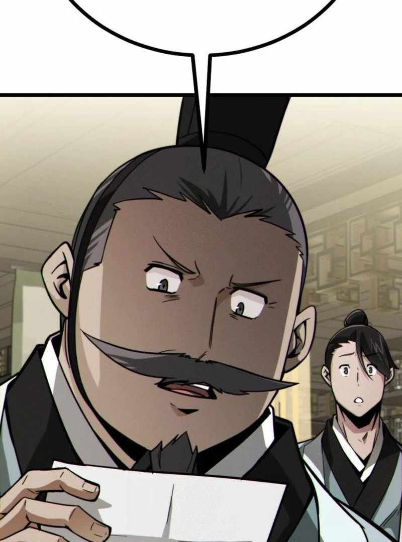 Read Initializing the Sect System Manga Online