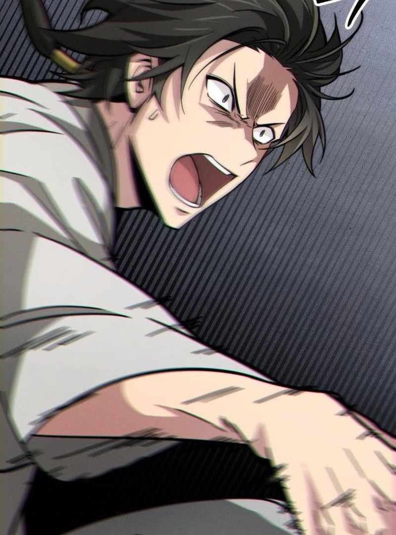 Read Initializing the Sect System Manga Online