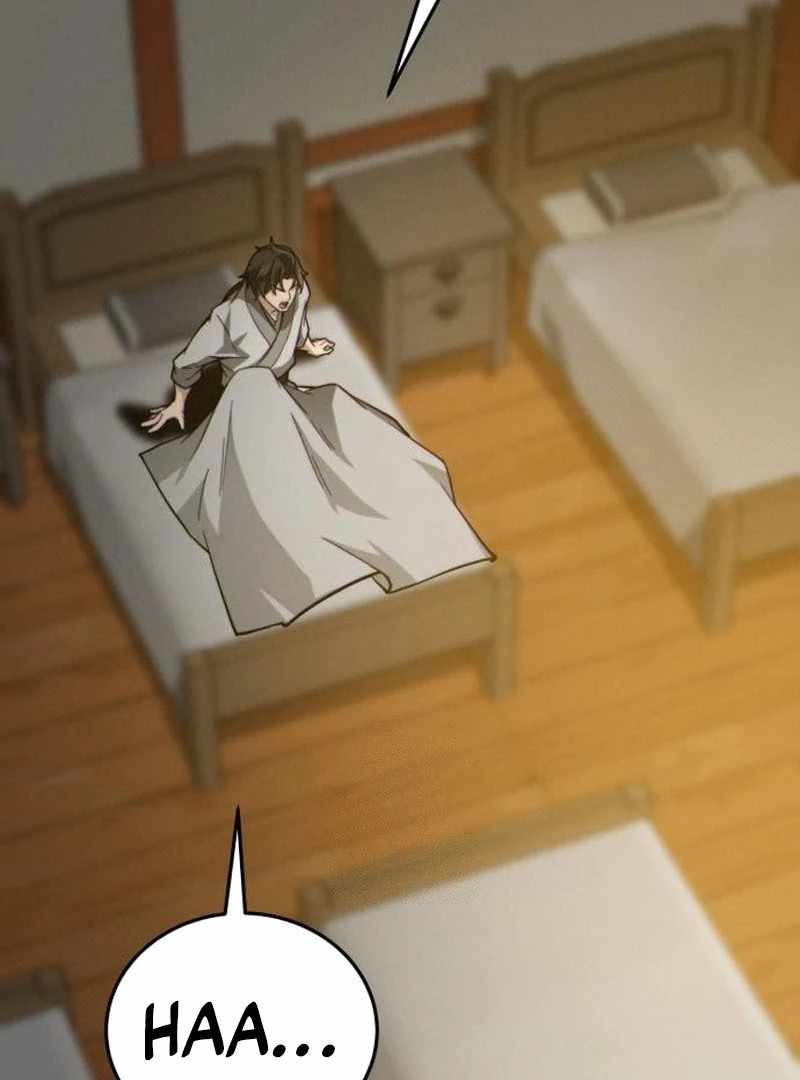 Read Initializing the Sect System Manga Online