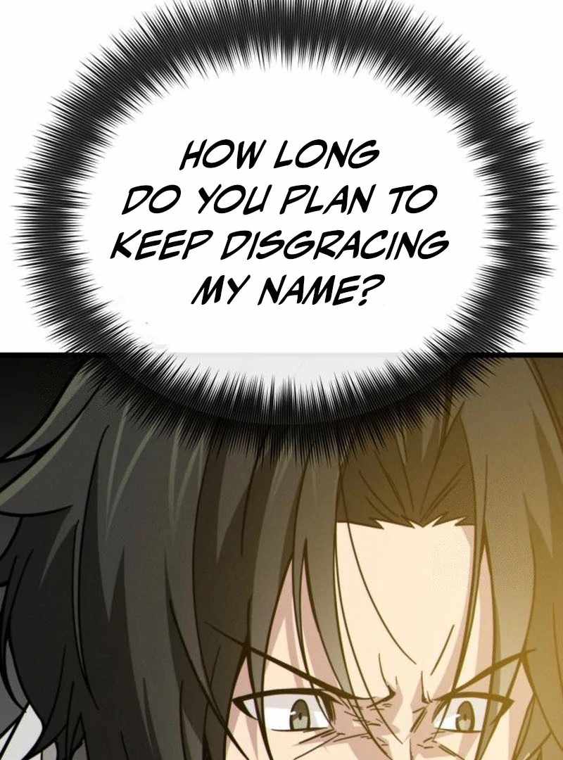 Read Initializing the Sect System Manga Online