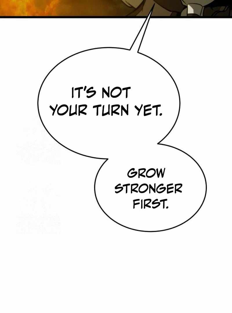 Read Initializing the Sect System Manga Online