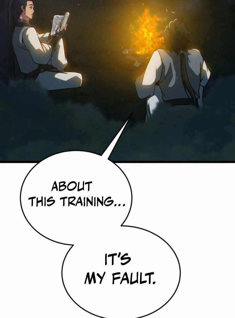 Read Initializing the Sect System Manga Online